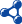 RDF Resource Description FrameworkIcon